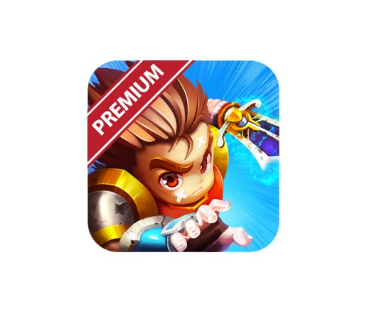 India Desire : Get Some Paid Apps For Free [25+ New Apps Added]